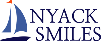 JACOB WALLACH DDS, P.C.